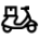 אזורי משלוח