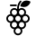 פירות