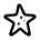 פירות וירקות מיוחדים